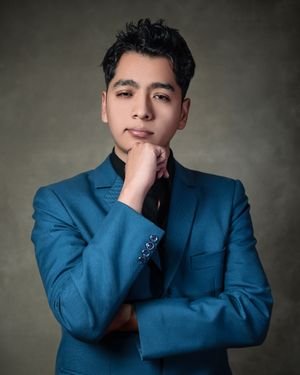 Sergiu Balan
